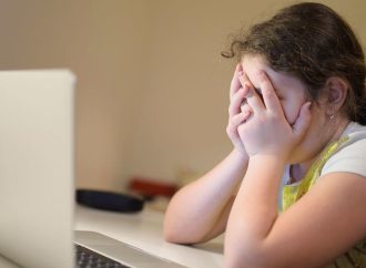 Emiten recomendaciones para evitar ser víctima de violencia digital