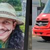 Chofer de camión vinculado a proceso tras atropellar mortalmente a ciclista en Hermosillo