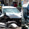 Hermosillo registra 92 muertes por accidentes viales en 2024, el nivel más alto de la década
