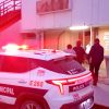 Impiden suicidio de adolescente en Hermosillo