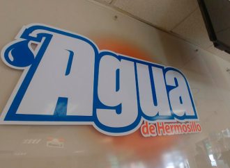Lleva Aguah jornada de descuentos a módulo del Camino del Seri este jueves 17 de julio
