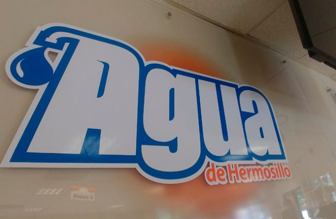 Lleva Aguah jornada de descuentos a módulo del Camino del Seri este jueves 17 de julio
