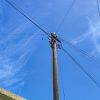 Piden más alumbrado público en la colonia San Juan para seguridad