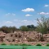 Las Areneras podría convertirse en un nuevo panteón clandestino