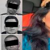 FGJES logra condenas por más de 51 años por feminicidio de Arith Alejandra “N” en Hermosillo