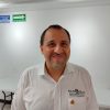 Piden municipios apoyos a Banobras para proyectos de infraestructura