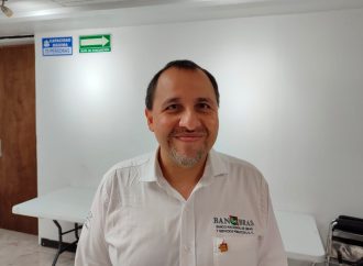 Piden municipios apoyos a Banobras para proyectos de infraestructura