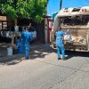 Recolección de basura seguirá operando con normalidad durante vacaciones en Hermosillo y Bahía de Kino