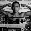 Encuentran sin vida al boxeador mexicano Tony Rodríguez en hotel de Phoenix tras pelea profesional