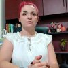 Comunidades rurales recibirán visita de unidades móviles del INE