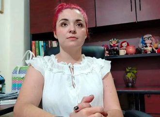 Comunidades rurales recibirán visita de unidades móviles del INE