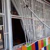 Campamentos de verano ayudarán a evitar vandalismo en escuelas durante vacaciones
