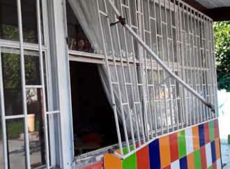 Campamentos de verano ayudarán a evitar vandalismo en escuelas durante vacaciones