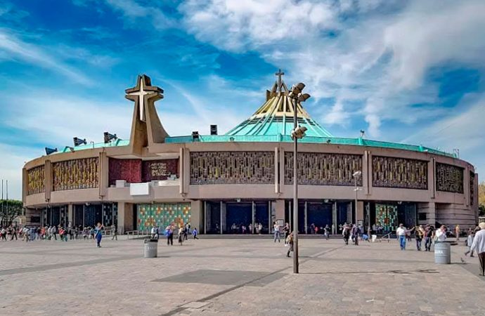 Logra la Fiscalía General de Justicia de Sonora la detención de dos sujetos por fraude a 37 personas
