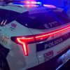 Feminicida de Margarita fue capturado en un dren; esperan audiencia