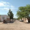 Joven agrede a su hermano con martillo en la cabeza durante discusión en colonia La Cholla