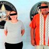 Advierten sobre fraudes en agencias de viajes en Sonora; detectan al menos dos estafas con destino a la Basílica de Guadalupe