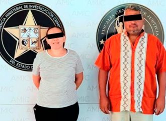 Advierten sobre fraudes en agencias de viajes en Sonora; detectan al menos dos estafas con destino a la Basílica de Guadalupe