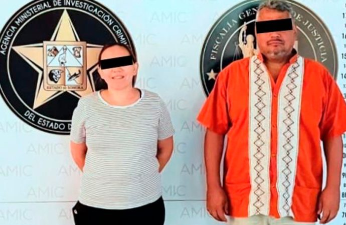 Advierten sobre fraudes en agencias de viajes en Sonora; detectan al menos dos estafas con destino a la Basílica de Guadalupe