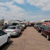 Reanudará REPUVE legalización de autos extranjeros en agosto