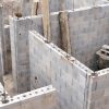 Ya inició la construcción de las 186 mil viviendas proyectadas para 2025: Sheinbaum