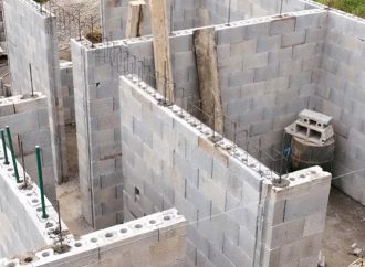 Ya inició la construcción de las 186 mil viviendas proyectadas para 2025: Sheinbaum
