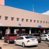 Detención de migrantes disminuye hasta un 90 por ciento este año en la frontera de Sonora