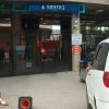 Retoman actividades en garita de Nogales tras tiroteo