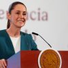 Sheinbaum visitará Sonora este sábado; inaugurará hospital en Vícam Switch junto a Durazo