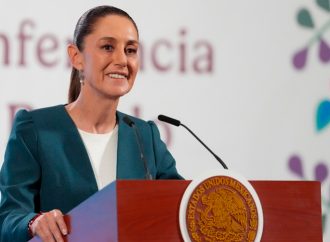 Sheinbaum visitará Sonora este sábado; inaugurará hospital en Vícam Switch junto a Durazo