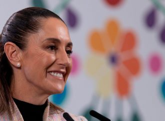 La salud es un derecho: Gobierno Federal inaugurará 31 hospitales y 260 quirófanos antes de fin de año