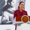 Sheinbaum ratifica apoyo a Sonora y proyectos estratégicos de la Cuarta Transformación