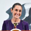 Sheinbaum logra acuerdo con EE. UU.: evitan aranceles y mantienen el T-MEC con 90 días de diálogo