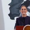 “Todo va requetebien”: Sheinbaum defiende rentabilidad del Tren Maya y Mexicana