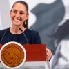 “México se escribe con M de Migrante”: Lotería Nacional dedicará sorteo del 15 de septiembre a apoyar a mexicanos en EUA