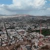 Altas temperaturas y posibilidad de lluvias en Sonora este sábado