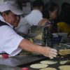Sector empresarial rechaza reducción de jornada laboral
