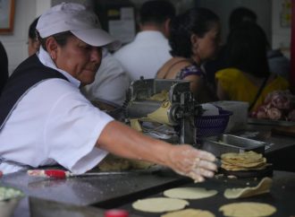Sector empresarial rechaza reducción de jornada laboral