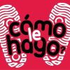 Fácil, rápido y confidencial: invita Gobierno de Sonora a usar el chat “¿Cómo le hago?”
