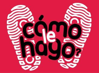 Fácil, rápido y confidencial: invita Gobierno de Sonora a usar el chat “¿Cómo le hago?”