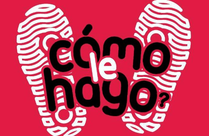 Fácil, rápido y confidencial: invita Gobierno de Sonora a usar el chat “¿Cómo le hago?”