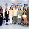 Realiza el Congreso de Sonora el foro ‘El Sonora que las niñas y niños merecen’