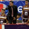 José Luis Treviño será el nuevo gerente general de Soles de Sonora