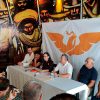 Denuncia MC posible quebranto patrimonial hasta por 28 mdp en Naco