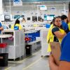Coinciden gobierno e iniciativa privada en que Cajeme puede ser un polo de desarrollo