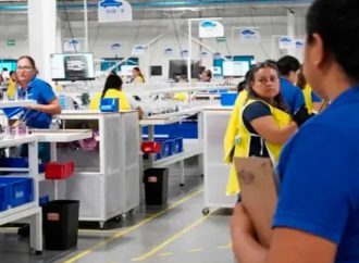 Coinciden gobierno e iniciativa privada en que Cajeme puede ser un polo de desarrollo