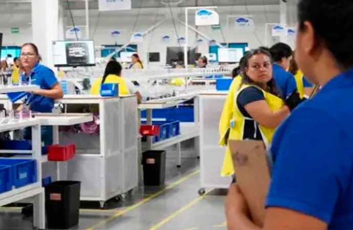 Coinciden gobierno e iniciativa privada en que Cajeme puede ser un polo de desarrollo