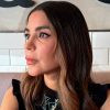 “Lo que se dijo de mí jamás se diría de un hombre”: Diana Karina cierra caso por violencia política