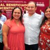 Cumple Durazo con pago de retroactivo e incremento salarial al magisterio sonorense
