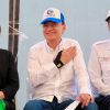 Gobernador Durazo garantiza abasto de agua en municipios de Sonora con acciones del Plan Hídrico